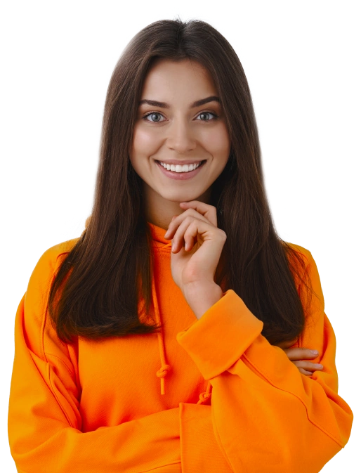 Ростелеком интернет-провайдер в&nbsp;деревня Покровское (Московская область)