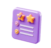 Проверьте подключение в&nbsp;деревня Покровское (Московская область)